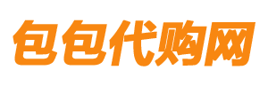 玉成其事網